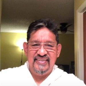 Meet your Posher, Oliven